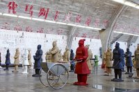 20140505_Exhibition - Die 8 der Wege -.jpg